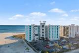 333 Beach Boulevard - Photo 23