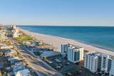 333 Beach Boulevard - Photo 26