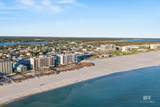 333 Beach Boulevard - Photo 28