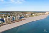 333 Beach Boulevard - Photo 29