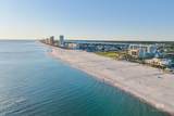 333 Beach Boulevard - Photo 30