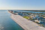 333 Beach Boulevard - Photo 31
