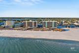 333 Beach Boulevard - Photo 32