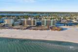 333 Beach Boulevard - Photo 33