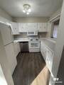 104 Golf Terrace - Photo 31