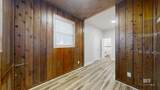 7007 Penton Street - Photo 41