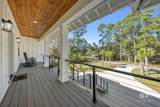 26390 Bayou Drive - Photo 52