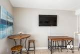 26034 Perdido Beach Boulevard - Photo 10
