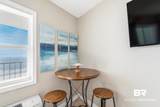 26034 Perdido Beach Boulevard - Photo 11