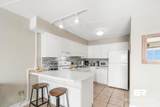 26034 Perdido Beach Boulevard - Photo 12