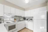 26034 Perdido Beach Boulevard - Photo 13
