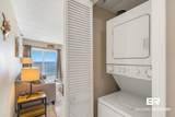 26034 Perdido Beach Boulevard - Photo 14