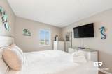 26034 Perdido Beach Boulevard - Photo 16