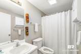 26034 Perdido Beach Boulevard - Photo 17