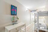 26034 Perdido Beach Boulevard - Photo 19