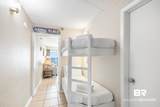26034 Perdido Beach Boulevard - Photo 20
