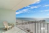 26034 Perdido Beach Boulevard - Photo 21