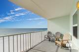 26034 Perdido Beach Boulevard - Photo 22