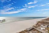 26034 Perdido Beach Boulevard - Photo 24