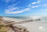 26034 Perdido Beach Boulevard - Photo 25