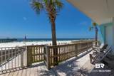 26034 Perdido Beach Boulevard - Photo 26