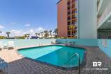 26034 Perdido Beach Boulevard - Photo 27