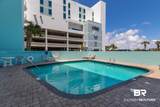 26034 Perdido Beach Boulevard - Photo 28