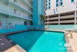 26034 Perdido Beach Boulevard - Photo 29