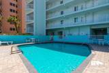 26034 Perdido Beach Boulevard - Photo 30