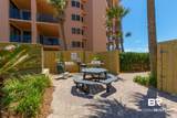 26034 Perdido Beach Boulevard - Photo 32