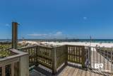 26034 Perdido Beach Boulevard - Photo 33