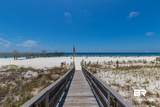 26034 Perdido Beach Boulevard - Photo 34
