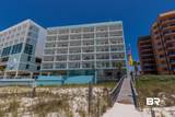 26034 Perdido Beach Boulevard - Photo 35