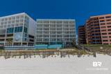 26034 Perdido Beach Boulevard - Photo 36