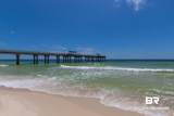 26034 Perdido Beach Boulevard - Photo 37