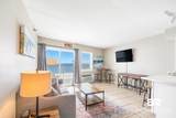 26034 Perdido Beach Boulevard - Photo 5