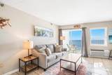 26034 Perdido Beach Boulevard - Photo 6