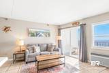 26034 Perdido Beach Boulevard - Photo 7