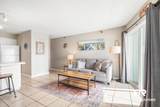 26034 Perdido Beach Boulevard - Photo 8