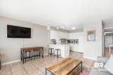 26034 Perdido Beach Boulevard - Photo 9