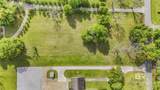 8356 Gayfer Road Ext - Photo 1