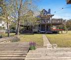 41997 Bayou Road - Photo 45
