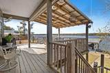 41997 Bayou Road - Photo 47