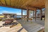 41997 Bayou Road - Photo 55