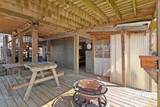 41997 Bayou Road - Photo 57
