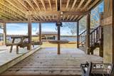 41997 Bayou Road - Photo 58