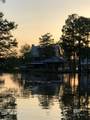 41997 Bayou Road - Photo 73