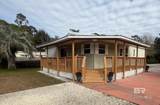 675 Escambia Loop - Photo 3