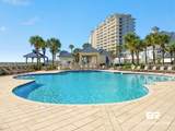375 Beach Club Trail - Photo 13
