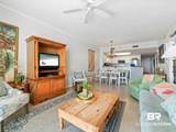 375 Beach Club Trail - Photo 14